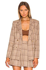 Rhea Blazer
