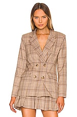 Rhea Blazer - thumbnail 5