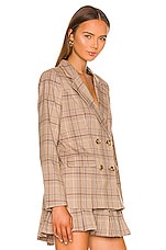 Rhea Blazer - thumbnail 6