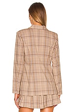 Rhea Blazer - thumbnail 7