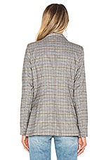 Rhea Blazer - thumbnail 6