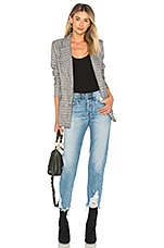 Rhea Blazer - thumbnail 7