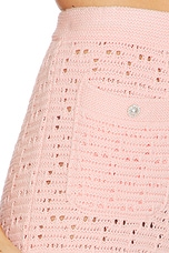 Emiliana Knit Pant - thumbnail 9