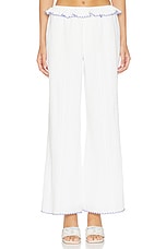 Klarissa Pant - thumbnail 4