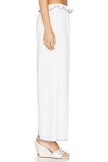 Klarissa Pant - thumbnail 6