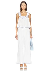 Klarissa Pant - thumbnail 8