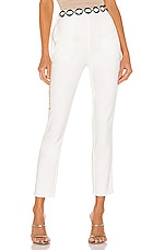 Product image of MAJORELLE Malibu Pants. Click to view full details