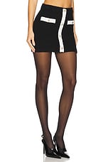 Maybelle Skirt - thumbnail 5