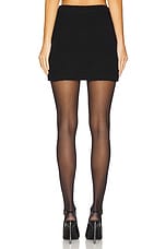Maybelle Skirt - thumbnail 7