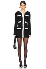 Maybelle Skirt - thumbnail 8
