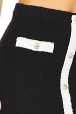 Maybelle Skirt - thumbnail 9