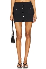 Ramonda Skirt
