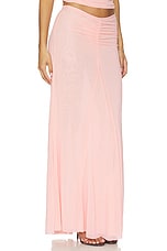 Chantal Maxi Skirt - thumbnail 5