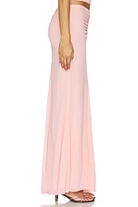 Chantal Maxi Skirt - thumbnail 6
