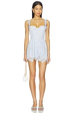 Irene Romper - thumbnail 4