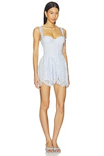 Irene Romper - thumbnail 5