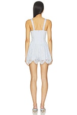 Irene Romper - thumbnail 6