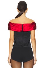 Nuria Top - thumbnail 6