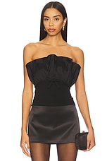 Tally Top - thumbnail 4