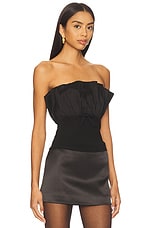 Tally Top - thumbnail 5
