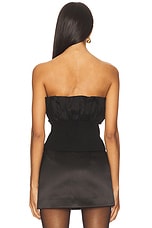Tally Top - thumbnail 6