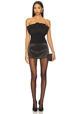Tally Top - thumbnail 7