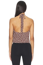 Lucinda Top - thumbnail 6