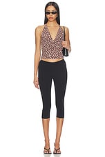 Lucinda Top - thumbnail 7