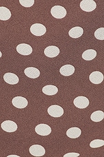 Lucinda Top - thumbnail 8