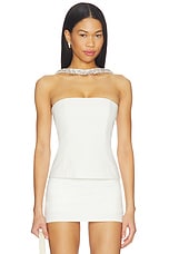 Nicolette Top - thumbnail 4