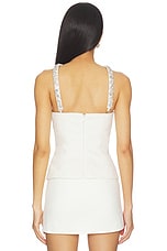 Nicolette Top - thumbnail 6