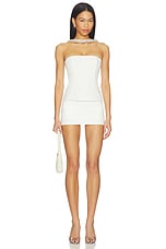 Nicolette Top - thumbnail 7