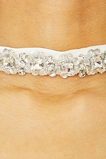 Nicolette Top - thumbnail 8