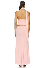 Chantal Halter Top - thumbnail 6