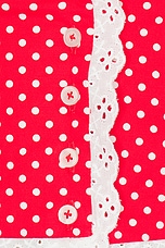 Flo Top - thumbnail 8