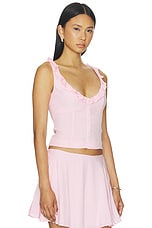 Celia Top - thumbnail 5