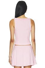 Celia Top - thumbnail 6