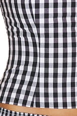 Winifred Top - thumbnail 8
