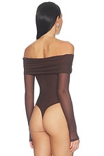 Trey Bodysuit - thumbnail 6