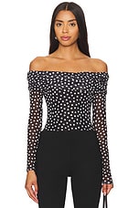 Joy Bodysuit - thumbnail 4