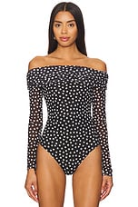 Joy Bodysuit - thumbnail 5