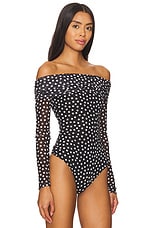 Joy Bodysuit - thumbnail 6