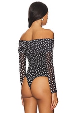 Joy Bodysuit - thumbnail 7