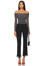 Joy Bodysuit - thumbnail 8