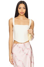 Esme Top