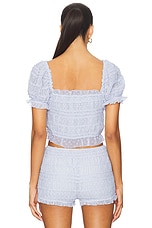 Olivia Top - thumbnail 6