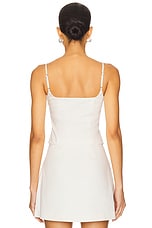 Ciera Top - thumbnail 6