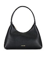 MAT DE LUXE FORMING ボディスーツ