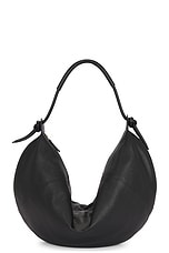 Fortuna Bag