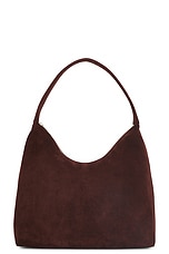 Candy Hobo Bag